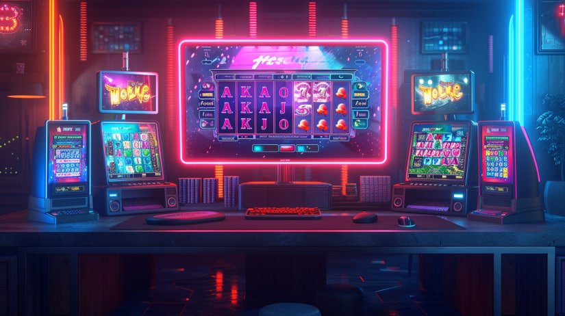 flix33