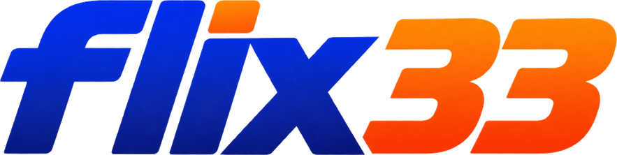 flix33